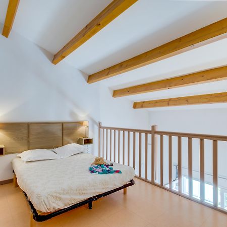 Vacanceole - Le Domaine D'Enserune Colombiers  Zewnętrze zdjęcie
